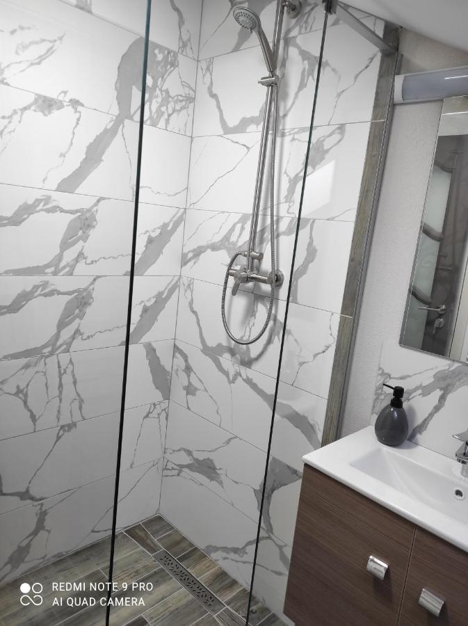 סיגטו מרמטי Cozy Loft Apartament מראה חיצוני תמונה