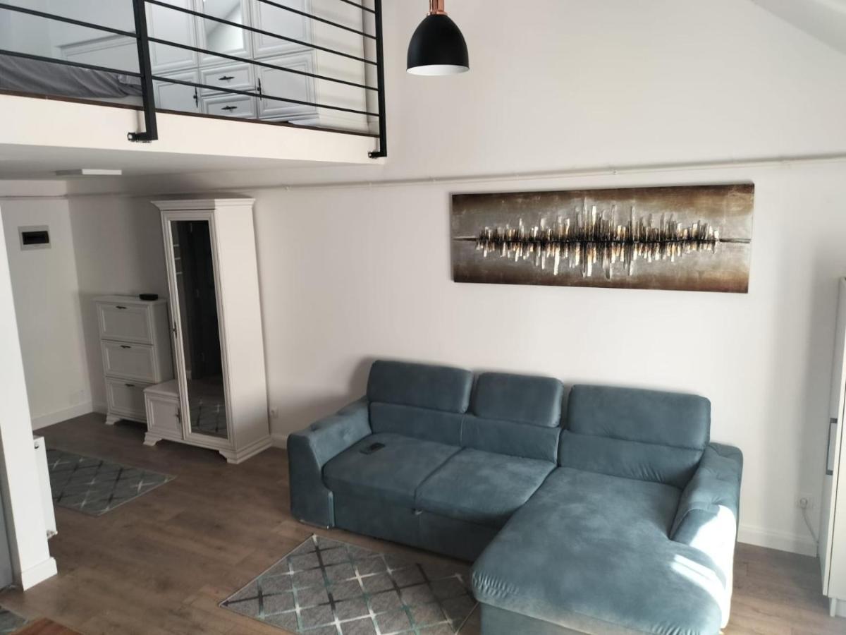 סיגטו מרמטי Cozy Loft Apartament מראה חיצוני תמונה